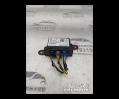 CENTRALINA SENSORI DI PARCHEGGIO OPEL MERIVA 2014