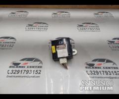 CENTRALINA RELE MAZDA CX7 CX-7 2010 JL001-000161 J