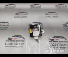 CENTRALINA RELE MAZDA CX7 CX-7 2010 JL001-000161 J