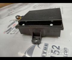 CENTRALINA BATTERIA JAGUAR XF 2013 CX23-14A375-AE - 7
