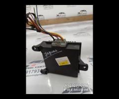 CENTRALINA BATTERIA JAGUAR XF 2013 CX23-14A375-AE - 9