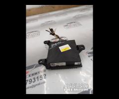 CENTRALINA BATTERIA JAGUAR XF 2013 CX23-14A375-AE - 11