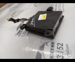 CENTRALINA BATTERIA JAGUAR XF 2013 CX23-14A375-AE - 13