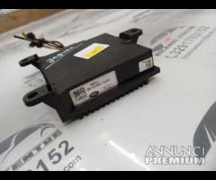 CENTRALINA BATTERIA JAGUAR XF 2013 CX23-14A375-AE - 14