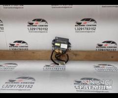 CENTRALINA SENSORI DI PARCHEGGIO AUDI A6 4F0919283