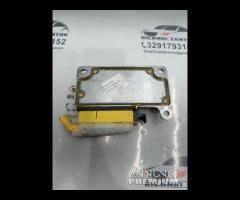 CENTRALINA AIRBAG CHEVROLET CAPTIVA 2007 96838157 - 12