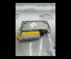 CENTRALINA AIRBAG CHEVROLET CAPTIVA 2007 96838157 - 13