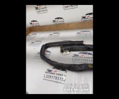 AIRBAG TENDINA LATERALE SINISTRA PEUGEOT 308 2017 - 8