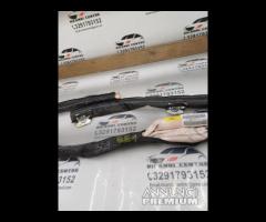 AIRBAG TENDINA LATERALE SINISTRA PEUGEOT 308 2017 - 9