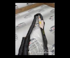 AIRBAG TENDINA LATERALE SINISTRA PEUGEOT 308 2017 - 11