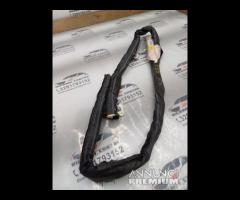 AIRBAG TENDINA LATERALE SINISTRA PEUGEOT 308 2017 - 12