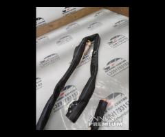 AIRBAG TENDINA LATERALE SINISTRA PEUGEOT 308 2017 - 13