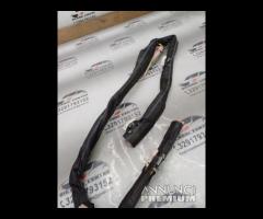 AIRBAG TENDINA LATERALE SINISTRA PEUGEOT 308 2017 - 14