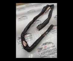 AIRBAG TENDINA LATERALE SINISTRA PEUGEOT 308 2017 - 15