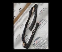 AIRBAG TENDINA LATERALE SINISTRA PEUGEOT 308 2017 - 16