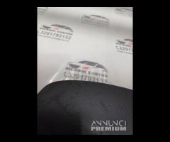 AIRBAG VOLANTE FORD MONDEO 2010 AM21-U042B85-ABW 6