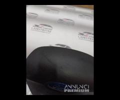 AIRBAG VOLANTE FORD MONDEO 2010 AM21-U042B85-ABW 6