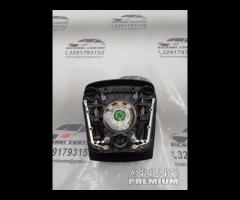 AIRBAG VOLANTE FORD MONDEO 2010 AM21-U042B85-ABW 6 - 19