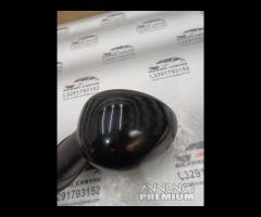 SPECCHIO SPECCHIETTO RETROVISORE SINISTRA MINI COO - 8