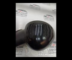 SPECCHIO SPECCHIETTO RETROVISORE SINISTRA MINI COO - 9