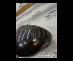 SPECCHIO SPECCHIETTO RETROVISORE SINISTRA MINI COO - 11