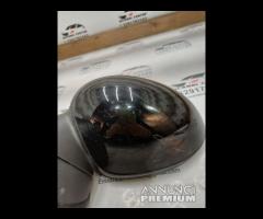 SPECCHIO SPECCHIETTO RETROVISORE SINISTRA MINI COO - 14