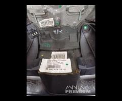 VOLANTE IN PELLE MULTIFUNZIONE PEUGEOT 508 2014 96 - 9