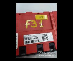 CENTRALINA DISTRIBUTORE POTENZA BMW F31 2013 92277 - 6