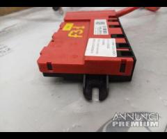 CENTRALINA DISTRIBUTORE POTENZA BMW F31 2013 92277 - 8