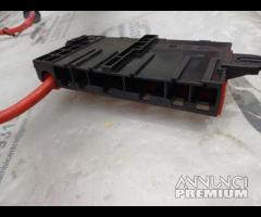 CENTRALINA DISTRIBUTORE POTENZA BMW F31 2013 92277 - 15