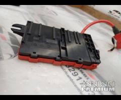 CENTRALINA DISTRIBUTORE POTENZA BMW F31 2013 92277 - 16