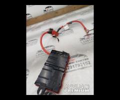 CENTRALINA DISTRIBUTORE POTENZA BMW F31 2013 92277 - 17