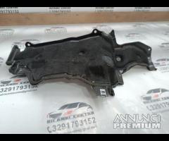 COPERCHIO MOTORE LATO DESTRO RANGE ROVER SPORT 201 - 11