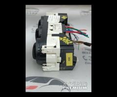 COMANDI CLIMA ARIA CONDIZIONATA AUDI A1 2012 8X082 - 19