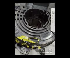 DEVIOLUCI CON CONTATTO SPIRALATO OPEL ADAM 2019 22 - 7