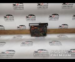 CENTRALINA SCATOLA FUSIBILI BMW E91 9119446-03 911