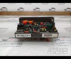 CENTRALINA SCATOLA FUSIBILI BMW E91 9119446-03 911 - 6