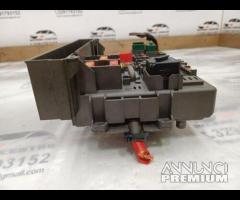 CENTRALINA SCATOLA FUSIBILI BMW E91 9119446-03 911 - 10