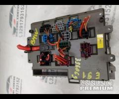 CENTRALINA SCATOLA FUSIBILI BMW E91 9119446-03 911 - 15
