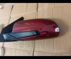 SPECCHIETTO RETROVISORE ELETTRICO HYUNDAI KONA