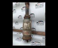 AMMORTIZATORE ANTERIORE 2010 RANGE ROVER SPORT (L3