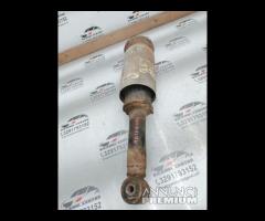 AMMORTIZATORE ANTERIORE 2010 RANGE ROVER SPORT (L3 - 7