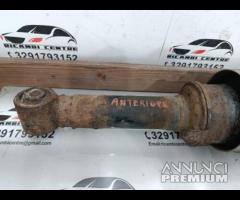 AMMORTIZATORE ANTERIORE 2010 RANGE ROVER SPORT (L3 - 11