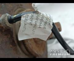 AMMORTIZATORE ANTERIORE 2010 RANGE ROVER SPORT (L3 - 14