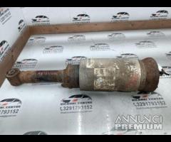 AMMORTIZATORE ANTERIORE 2010 RANGE ROVER SPORT (L3 - 15