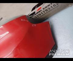 PARAURTI POSTERIORE FORD FOCUS 2010-2014 HATCHBACK - 19