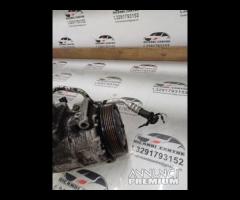 COMPRESSORE ARIA CONDIZIONATA JAGUAR XF/XJ/XK 8X23 - 8