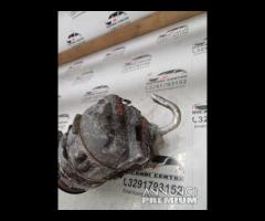 COMPRESSORE ARIA CONDIZIONATA JAGUAR XF/XJ/XK 8X23 - 15