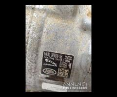 COMPRESSORE ARIA CONDIZIONATA 2021 RANGE ROVER VEL