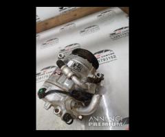 COMPRESSORE ARIA CONDIZIONATA 2021 RANGE ROVER VEL - 11